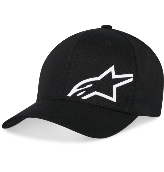 Corp Shift Multi Hat