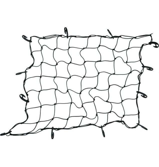 Bed Net