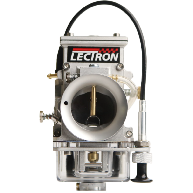 BILLETRON HDX 54-96CI CARB 34 BILLETRON HDX 54-96CI CARB 34