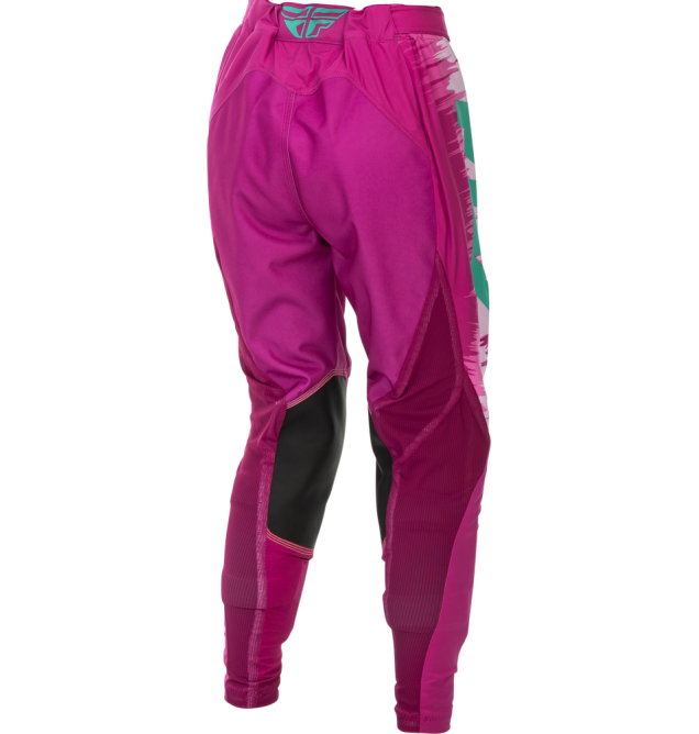 2026 Women’s Lite Pants