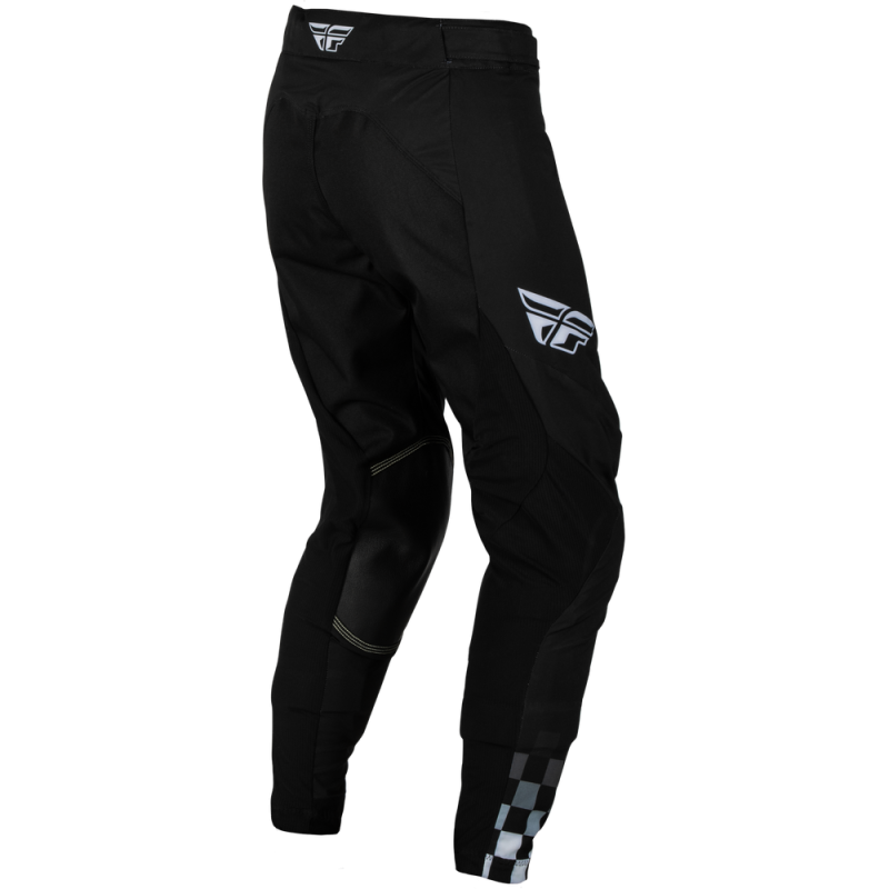 Women's Lite Pants Women's Lite Pants