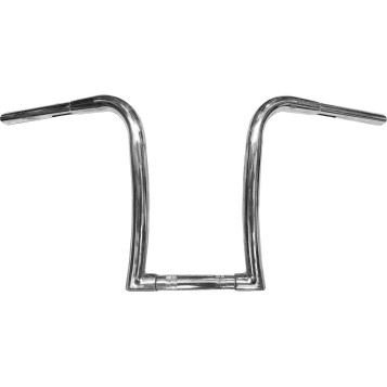 Pudgy Gimp Hanger