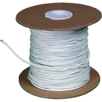 Nylon Starter Rope