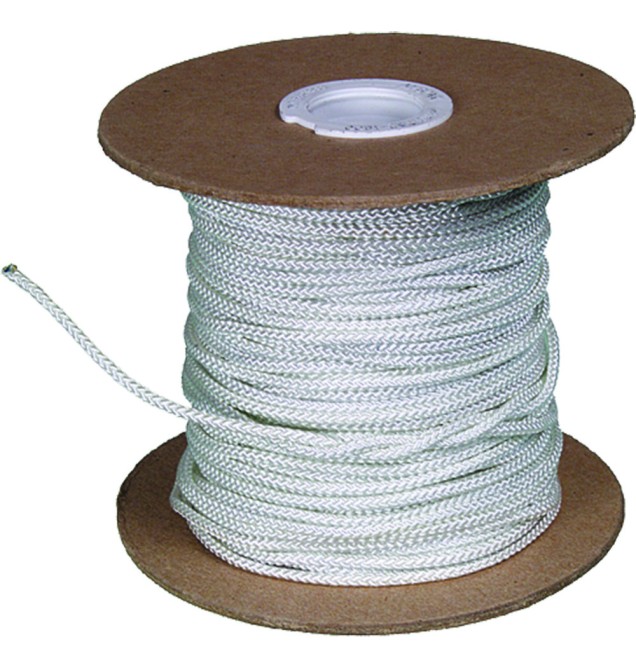 Nylon Starter Rope