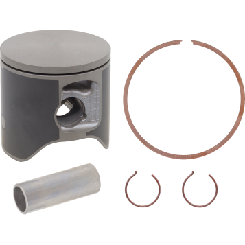 SP1 Piston and Kit