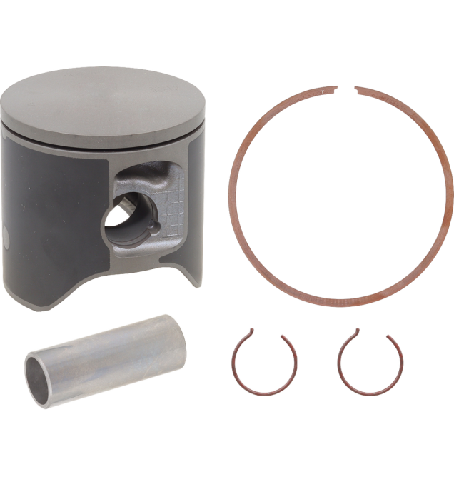 SP1 Piston and Kit