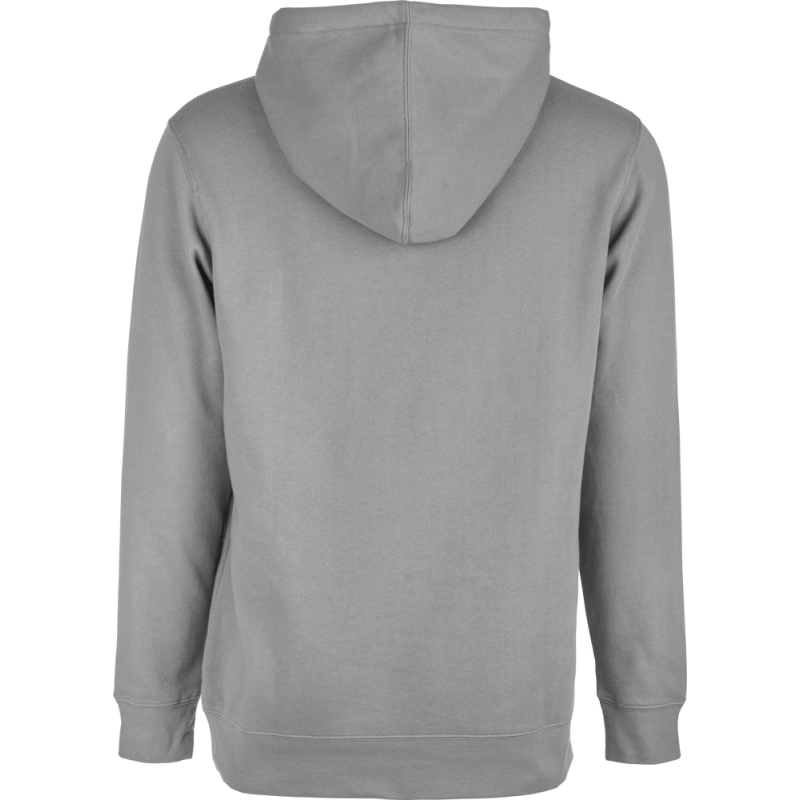 Corporate Pullover Hoodie Corporate Pullover Hoodie