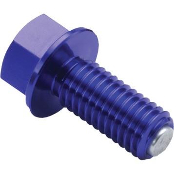 Magnetic Drain Plug
