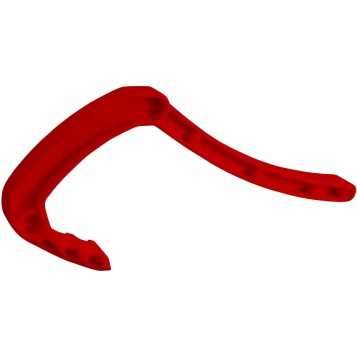 XSX Ski Loop