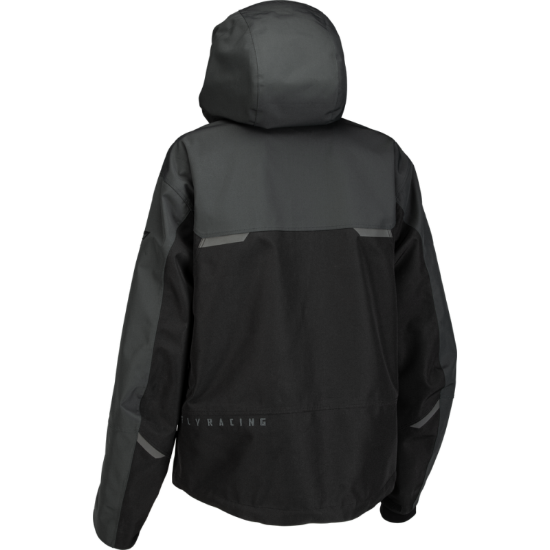 Women's Carbon Jacket Women's Carbon Jacket