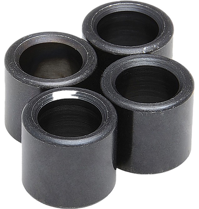 Cylinder Dowel