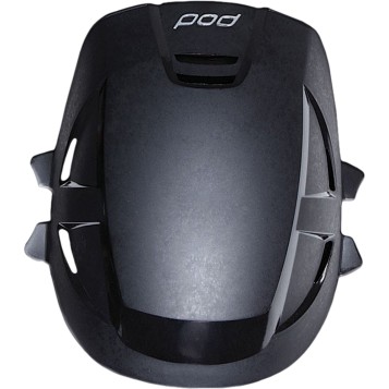 Knee Brace Replacement Patella Guard
