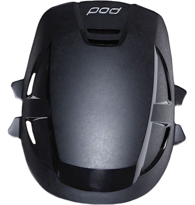 Knee Brace Replacement Patella Guard
