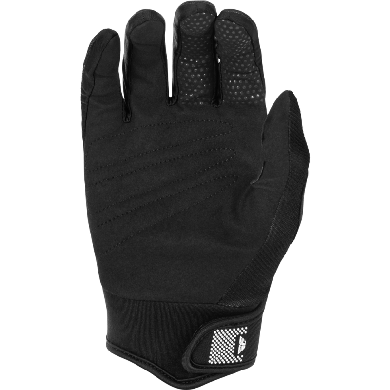 2026 F-16 Gloves 2026 F-16 Gloves