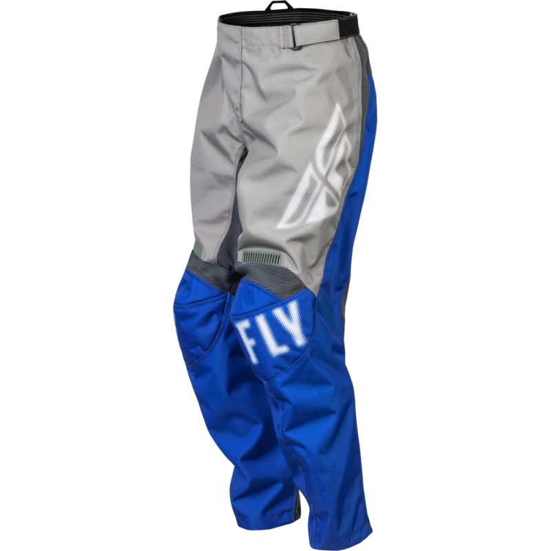 Youth F-16 Pants Youth F-16 Pants