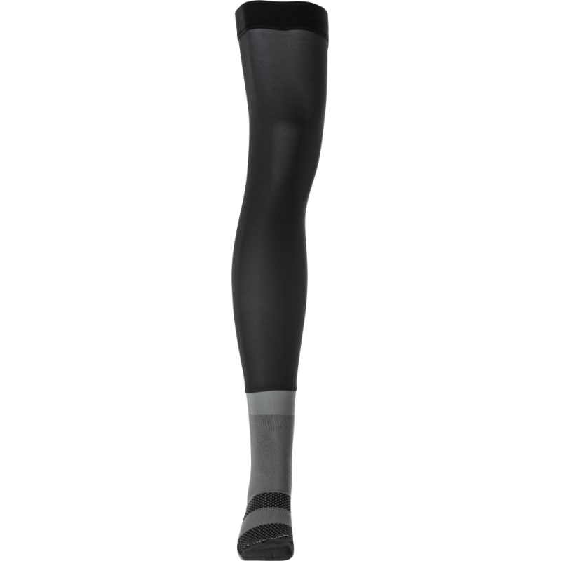 Knee Brace Socks Knee Brace Socks