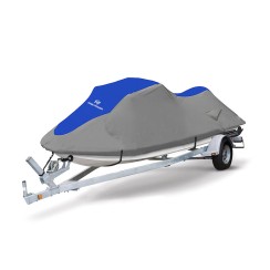 Premium PWC Cover