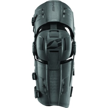 RS9 Knee Brace