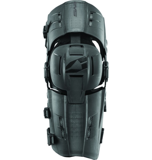 RS9 Knee Brace
