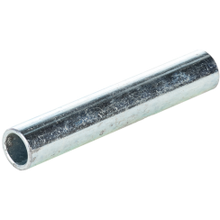 F/R CRUSH TUBE