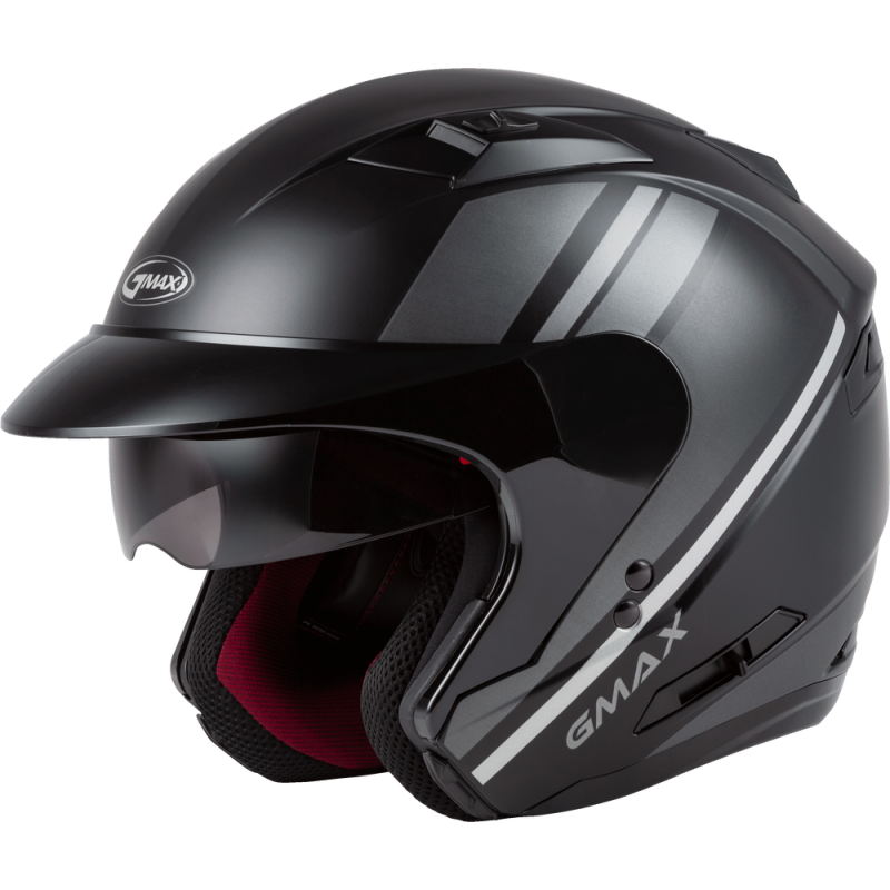 OF-77 Reform Helmet OF-77 Reform Helmet