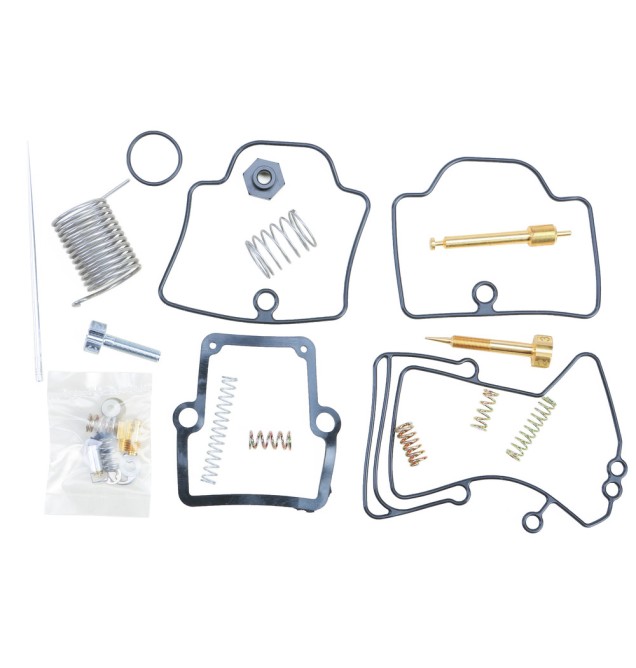 Carburetor Repair Kit