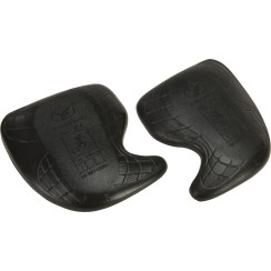 Barricade Hip – Level 1