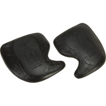 Barricade Hip – Level 1
