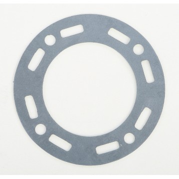 Ea/ Muffler Damper Gasket Yam