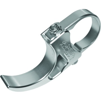 Hanger Mount