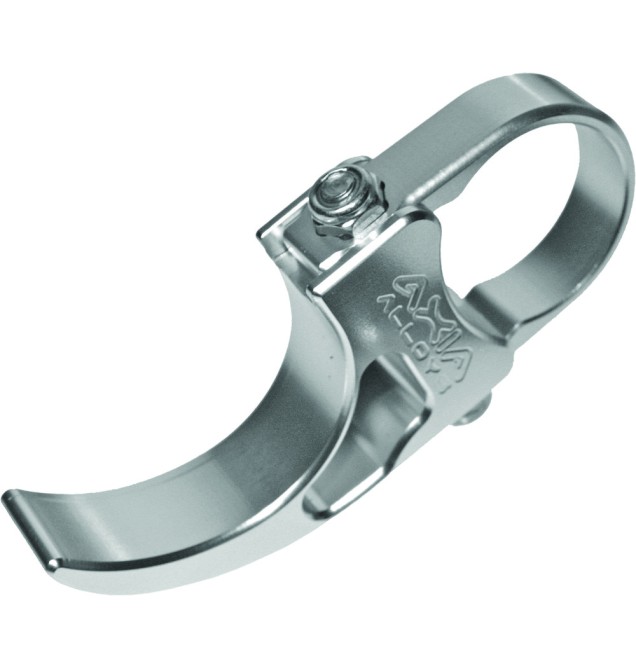 Hanger Mount
