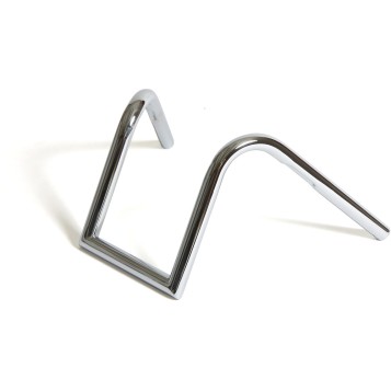 Tall Rabbit Handlebar