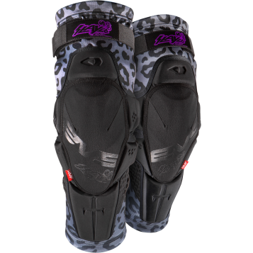 Slayco96 Knee Guard