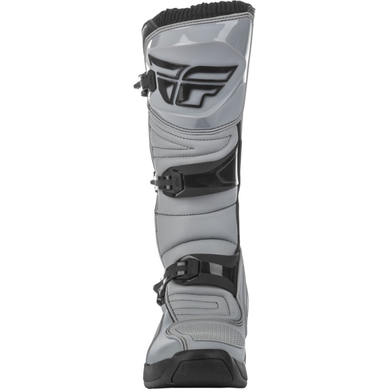 Maverik Boots Maverik Boots