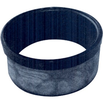 Wear Ring Sea Doo Rxp/ Rxt