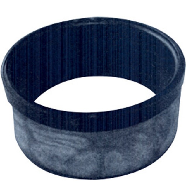 Wear Ring Sea Doo Rxp/ Rxt
