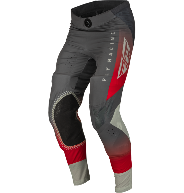 Lite Pants