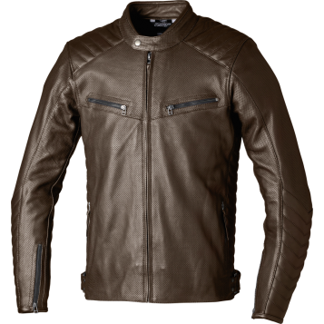 Roadster Air CE Jacket