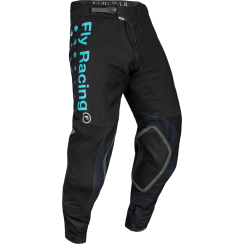 Evolution DST SE Strobe Pants