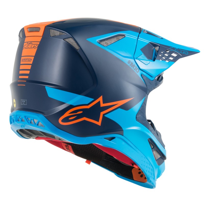 S-M10 Helmet S-M10 Helmet