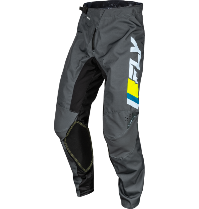 Kinetic Prix Pants