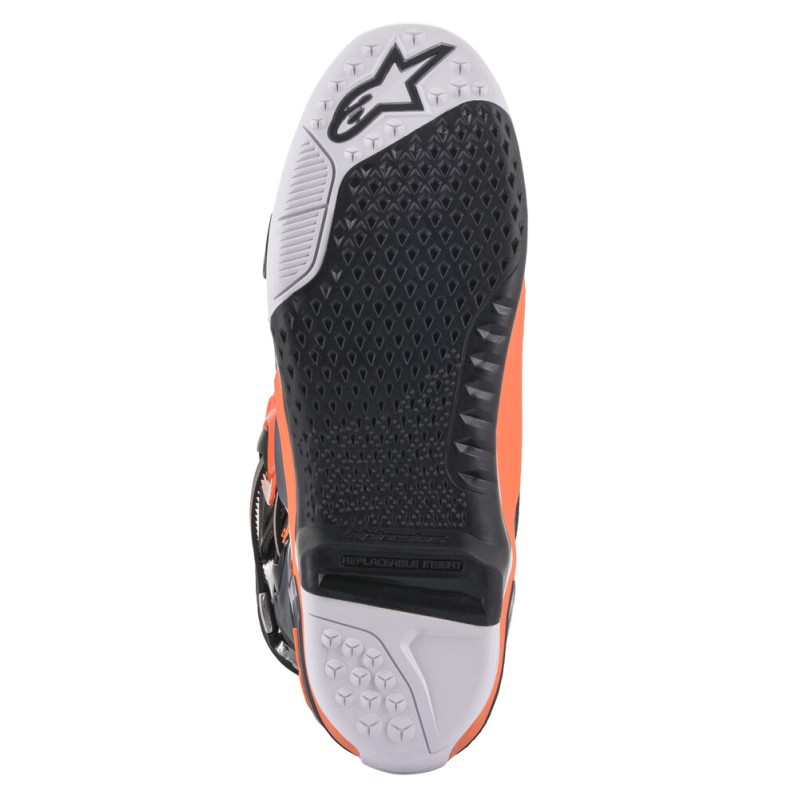 Tech 10 Boots Tech 10 Boots