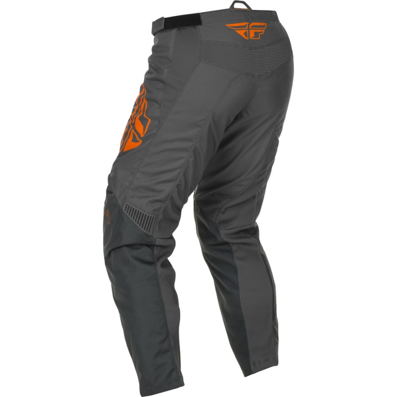 F-16 Pants F-16 Pants