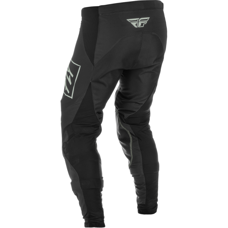 Lite Pants Lite Pants