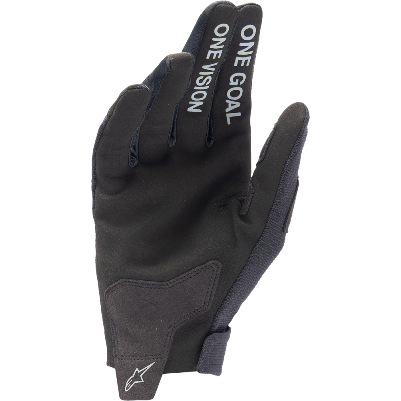 Youth Radar Gloves Youth Radar Gloves