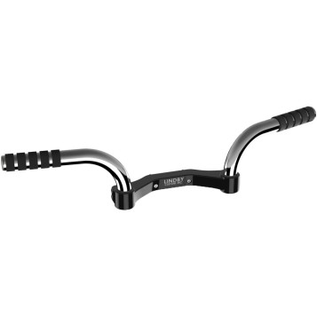 Adjustable Foot Rest