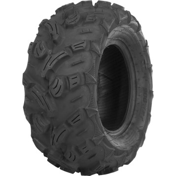 900 XCT Tire