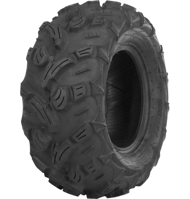 900 XCT Tire