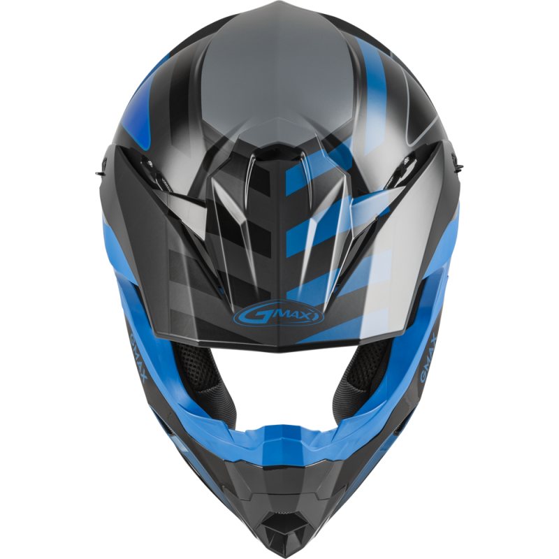 MX-86 Fame Helmet MX-86 Fame Helmet