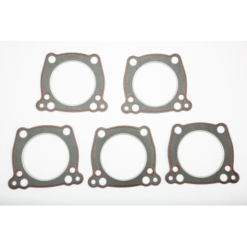 Milwaukee 8 Cylinder Head/Base Gasket